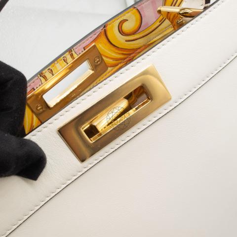 Large Product Preview Image 13